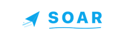 SOAR